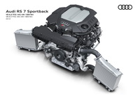 foto: Audi RS 7 Sportback 2020_27.jpg