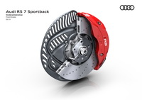 foto: Audi RS 7 Sportback 2020_30.jpg