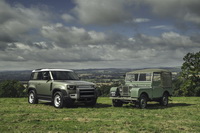 foto: Land Rover Defender 2020_01.jpg