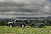 foto: Land Rover Defender 2020_02.jpg