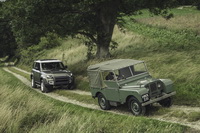 foto: Land Rover Defender 2020_03.jpg