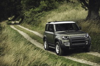 foto: Land Rover Defender 2020_04.jpg