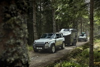 foto: Land Rover Defender 2020_05.jpg