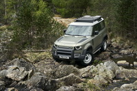 foto: Land Rover Defender 2020_06.jpg