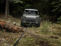 foto: Land Rover Defender 2020_06b.jpg