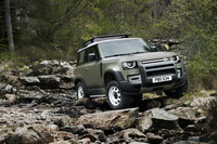 foto: Land Rover Defender 2020_07.jpg