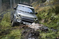 foto: Land Rover Defender 2020_08.jpg