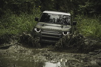 foto: Land Rover Defender 2020_09.jpg