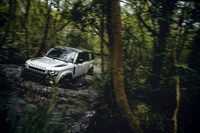 foto: Land Rover Defender 2020_09a.jpg