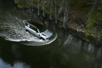 foto: Land Rover Defender 2020_09b.jpg