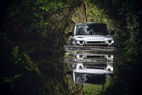 foto: Land Rover Defender 2020_10.jpg