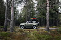 foto: Land Rover Defender 2020_11.jpg