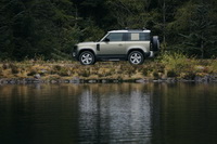 foto: Land Rover Defender 2020_12.jpg