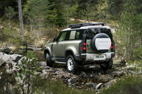 foto: Land Rover Defender 2020_14.jpg