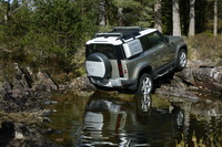foto: Land Rover Defender 2020_15.jpg
