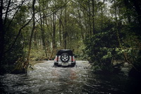 foto: Land Rover Defender 2020_16.jpg