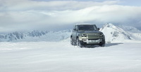 foto: Land Rover Defender 2020_17.jpg