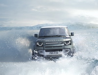 foto: Land Rover Defender 2020_18.jpg