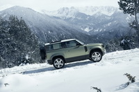 foto: Land Rover Defender 2020_20.jpg