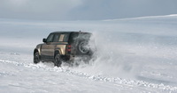 foto: Land Rover Defender 2020_21.jpg