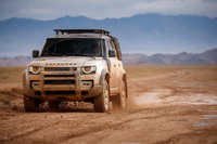 foto: Land Rover Defender 2020_23.jpg