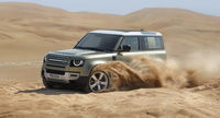 foto: Land Rover Defender 2020_24.jpg