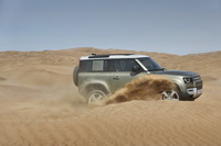 foto: Land Rover Defender 2020_25.jpg