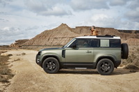 foto: Land Rover Defender 2020_27.jpg