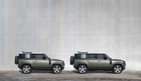 foto: Land Rover Defender 2020_29.jpg