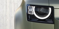 foto: Land Rover Defender 2020_31.jpg