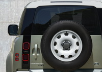 foto: Land Rover Defender 2020_33.jpg