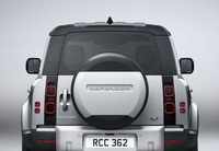 foto: Land Rover Defender 2020_34.jpg
