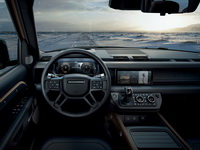 foto: Land Rover Defender 2020_38.jpg
