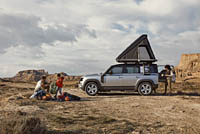 foto: Land Rover Defender 2020_50.jpg