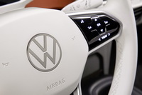 foto: Volkswagen id3_09.jpg