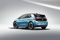 foto: Volkswagen id3_16.jpg