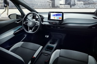 foto: Volkswagen id3_29.jpg