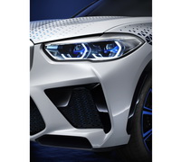 foto: BMW i Hydrogen NEXT_05.jpg