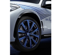 foto: BMW i Hydrogen NEXT_06.jpg