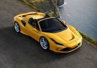 foto: Ferrari F8 Spider_01.jpg