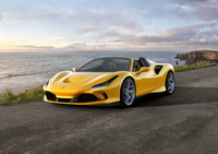 foto: Ferrari F8 Spider_02.jpg