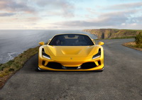 foto: Ferrari F8 Spider_03.jpg