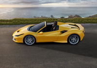 foto: Ferrari F8 Spider_04.jpg