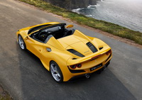 foto: Ferrari F8 Spider_05.jpg