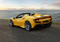 foto: Ferrari F8 Spider_06.jpg