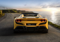 foto: Ferrari F8 Spider_07.jpg