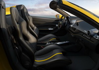 foto: Ferrari F8 Spider_08.jpg