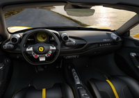 foto: Ferrari F8 Spider_09.jpg