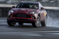 foto: Aston Martin DBX prototype_01.jpg