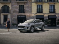 foto: Ford Puma 2019 Titanium_01.jpg